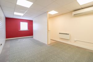 Photo 8- click for photo gallery